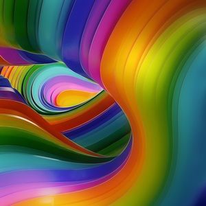 Meet your Posher, Ann